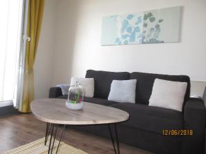 Au bon air photo 9