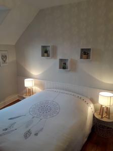 le clos du val marin photo 12