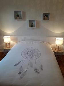 le clos du val marin photo 9