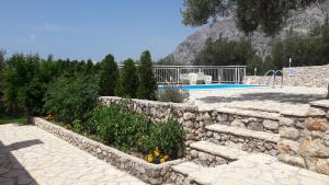 Holiday Home Chill Zone 