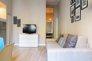 Fan House 22 Deluxe San Siro M1 M5 WiFi