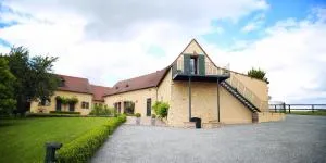 equihome - Saint-Mars-dʼOutillé