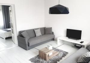 Sopot Aqua Kameralny