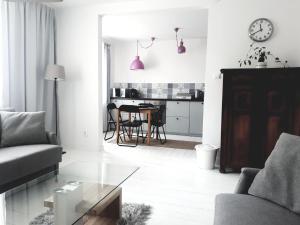 Sopot Aqua Kameralny