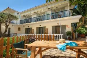 Villa Regina - Kerion