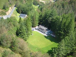 Appartement le Chalet Pedro à Iraty Mendive Frankreich