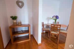 Apartamento Estefânia