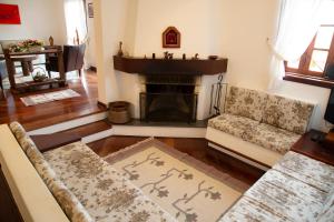 Apartamento para temporada no Alto do Capivari