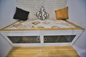 Jarrdin Apartment-BESTVIEW