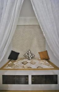 Jarrdin Apartment-BESTVIEW