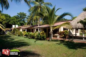 Hostal Roldan