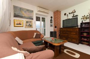 Apartments Jurica