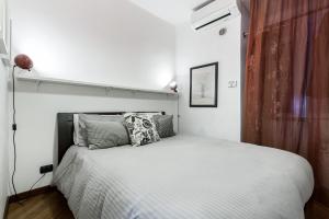 Beautiful and Happy Flat in Milan Center