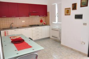 Sa Teria Village - Appartamenti -