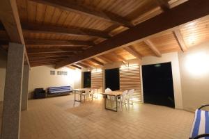 Apartement Move to Sardinia apartments Valledoria Itaalia