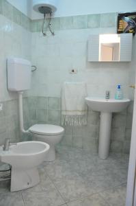 Sa Teria Village - Appartamenti - img76