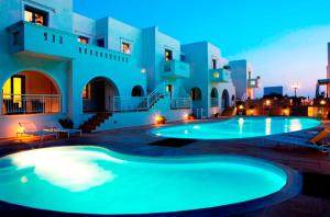 Mitos Suites hotel, 
Naxos, Greece.
The photo picture quality can be
variable. We apologize if the
quality is of an unacceptable
level.