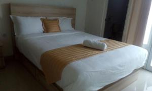 Wika Bali Beach House