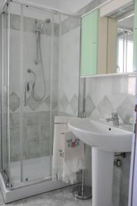 Sa Teria Village - Appartamenti - img26