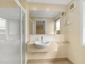 NRMA Port Campbell Holiday Park