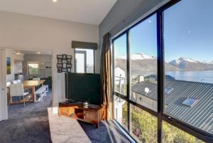 The Queenstown Bothy