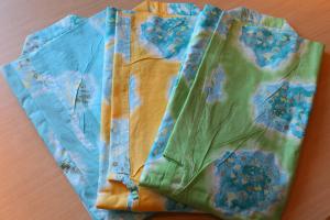 Hotel Angel Grandia Echigo Nakazato