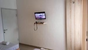 Wika Bali Beach House