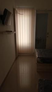 Wika Bali Beach House