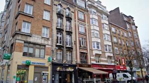 Appartements Little Suite - Antonin : photos des chambres