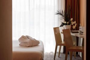 Hotels Best Western Astoria : photos des chambres
