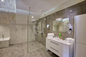 Hotels Best Western Premier Santa Maria : photos des chambres