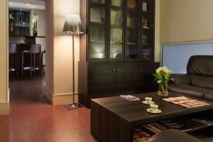 Hotels Best Western Plus Richelieu : photos des chambres
