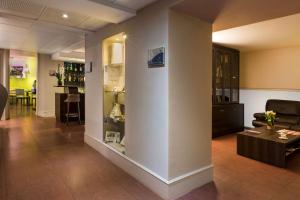 Hotels Best Western Plus Richelieu : photos des chambres