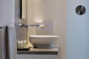 Best Western Seine West Hotel