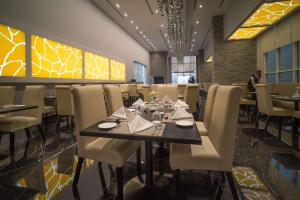 Best Western Plus Doha