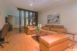 Best Western Plus Doha