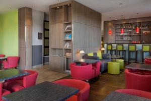 Hotels Best Western Seine West Hotel : photos des chambres