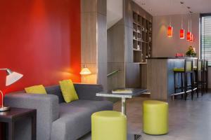 Hotels Best Western Seine West Hotel : photos des chambres