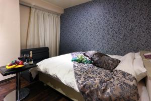 HOTEL le bordeaux -ル ボルドー-