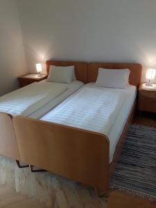 Gästehaus Kuchernig