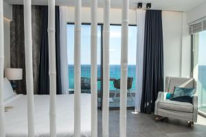 360ᵒ Luxury View Collection - Adults Only Thassos Greece