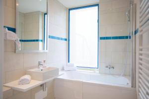 Les Terrasses dEze - Hôtel & Spa