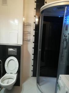 Апартамент Дарко