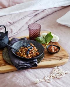 28 Degrees Byron Bay - Adults Only