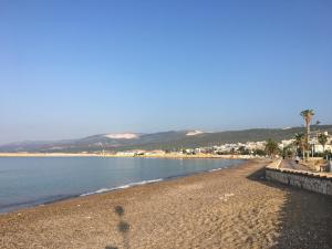 İskele Otel