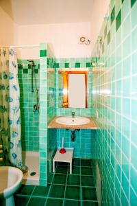 Stella Marina Budoni img75