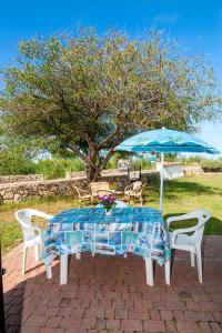 Stella Marina Budoni img52