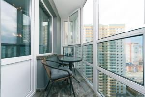 Дизайнерская Студио 10 мин метро Позняки