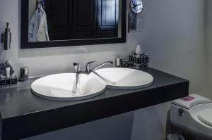 KaapsePracht Bed & Breakfast