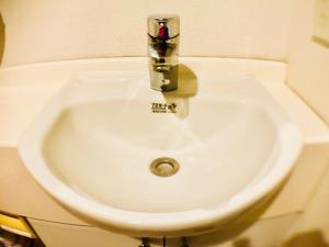 SJ house -Short walk from 3 stations including Shinjuku Station